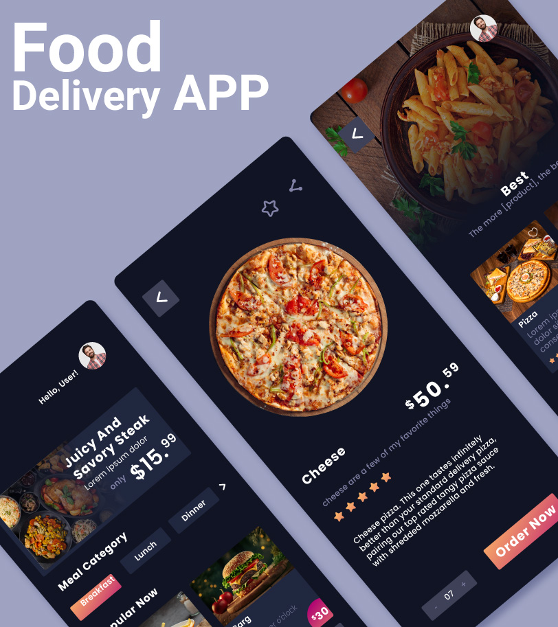 food-delivery-app.jpg