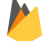 firebase-1-logo_svgrepo.com_.png